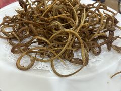 -湛江渔港·大排档(乐园路总店)