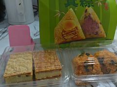 -拾味中点(花园路店)
