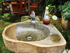 -凤来栖·净庭院·火锅(欧尚店)