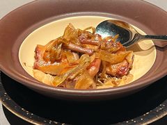 -遇外滩(BFC外滩金融中心店)