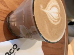 -Bco豆库(星耀天地店)