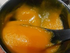 -京味斋·铜锅涮羊肉(牡丹大道店)