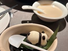 -骨之味·筒骨汤火锅(江头店)