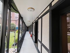 -一尺花园(安和花园店)