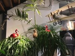 -RGF(巨鹿路店)