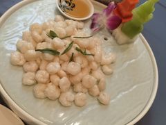 -皇饭儿·王润兴酒楼(河坊街店)