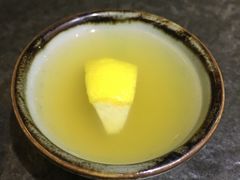 -将太无二·北美传奇寿司(瑞士公寓店)