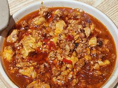 -叁煨蹄花·下饭盐帮菜(人民广场店)