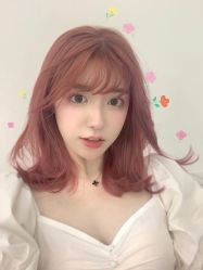 -Godhands美发设计沙龙