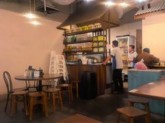 -松發肉骨茶(先得坊店)