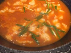 -小牛海记潮汕牛肉店(永定路店)
