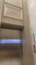 -意然瑜伽·普拉提