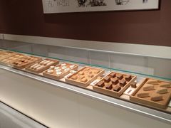 -老鼎丰糕点铺子(国贸商城店)