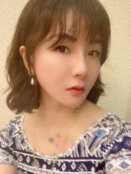 点击看大图 -MORI HAIR SALON日式美发沙龙