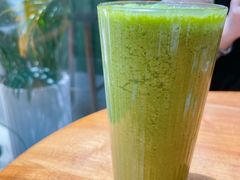 -BAKER&SPICE(国金中心商场店)