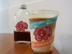 冰滴咖啡-灶咖KITCHEN