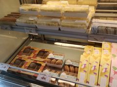 -仟吉KenGee(建文店)