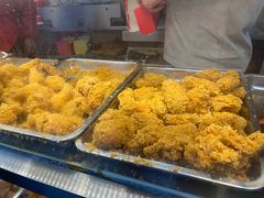 -味味香(团结湖店)