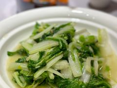 -小湘旺臭鳜鱼(百子湾店)