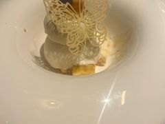 -香樟花园法式铁板烧(恒隆广场店)