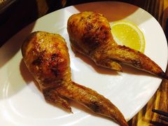 -鸟先生居酒屋(东湖馨园店)