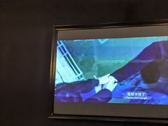 -汤泉良子·沐足·颂钵疗愈·SPA(珠江新城店)