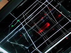 -范特西FANTASY量贩式KTV(民主广场店)