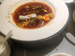 -阿毛饭店首店·宁波老字号(文化广场店)