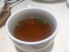 -太兴餐厅(东方广场分店)