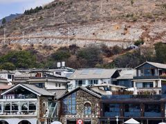 -南诏风情岛