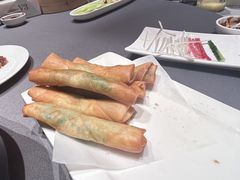 -新梅华餐厅(星悦汇店)