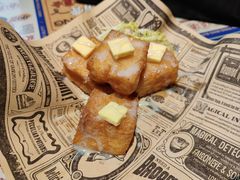-文通冰室(东方宝泰店)