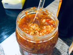 -原味汤粉王(老城店)