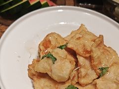 -鸽子窝(青塔店)