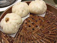 -浔庐餐厅•江西老字号•九江菜(南湖国际店)