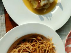 -Kitchen·Y洋厨房西餐厅(王府壹号店)