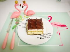 -牛角村(大族广场店)