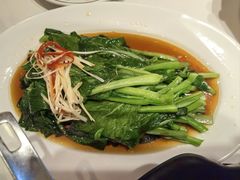 -将军府·鸡毛店(武侯祠店)