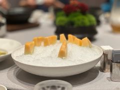 -甬府小鲜(万象城店)