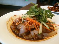 -涌上外婆桥(南塘店)
