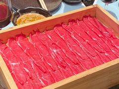 -王家渡火锅店(棕榈泉店)
