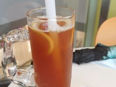 -艾薯夫妇Aysh(福田星河COCOPark店)