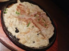-千代武日本料理(哈西店)