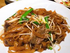 -广东道至正餐厅(区庄店)