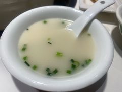 -廣順興(兴华路店)