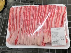 -山姆会员商店(杨桥西路店)