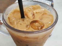 -翠华餐厅(香港国际机场店)