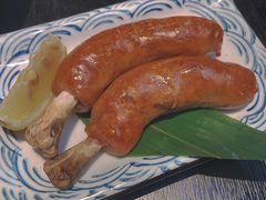 -YAMAKAWA(龙湖胥江天街店)
