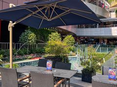 -bluefrog蓝蛙(水游城店)