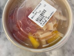 -宝珠奶酪(浦东金桥店)
